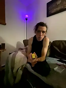 kikiwonderbar online show from 02-05-26, 02:11