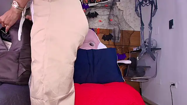 aisha sh online show from 10-17-25, 11:57