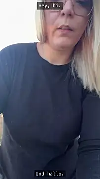 EmyLana online show from 03-19-26, 04:55