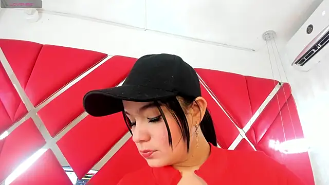 SusanCouper online show from 01-23-25, 09:50