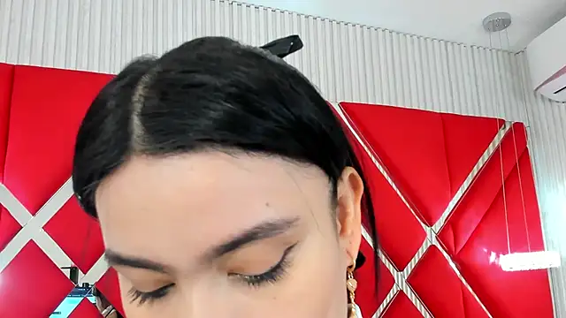 SusanCouper online show from 10-09-25, 10:41