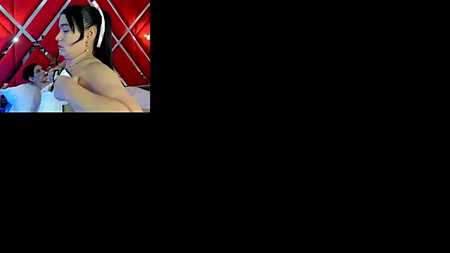 SusanCouper online show from 10-18-25, 10:32