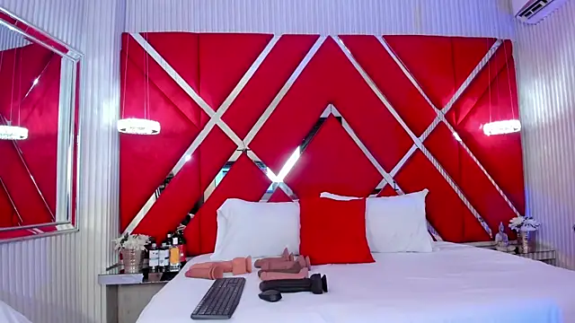 SusanCouper online show from 03-12-26, 10:38