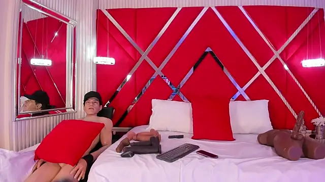 SusanCouper online show from 05-11-26, 10:40