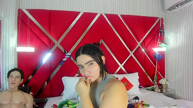 SusanCouper online show from 06-11-26, 10:19