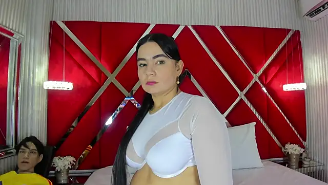 SusanCouper online show from 06-25-26, 10:25