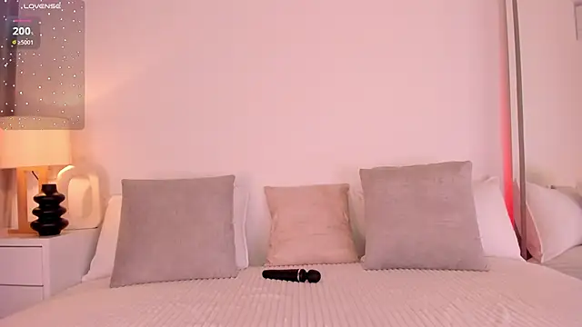 alisson 81 online show from 02-21-25, 12:49