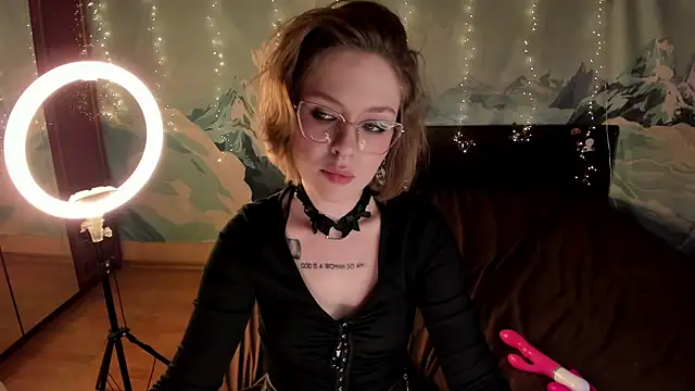 Snapshot of Natural_pussy chatting on 01-25-25, 03:52 Natural pussy online show from 01-25-25, 03:52