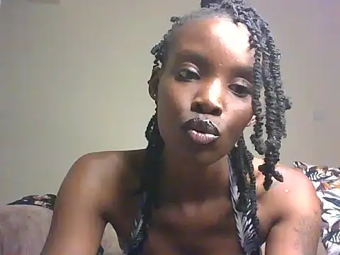 Lexi i online show from 03-06-25, 12:41