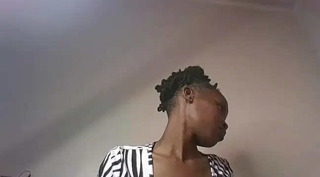Lexi i online show from 03-15-25, 11:39
