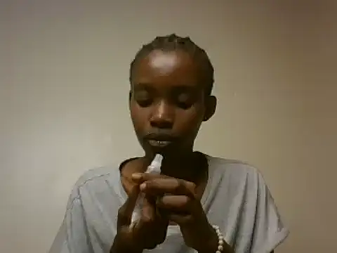 Lexi i online show from 03-19-25, 12:26