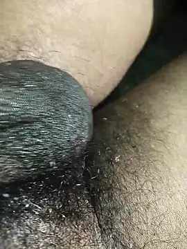 rajrahulovi online show from 02-06-26, 04:39