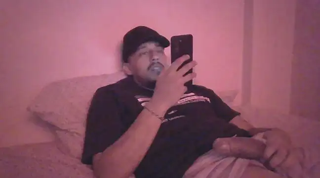 kozzleo online show from 02-15-25, 04:45