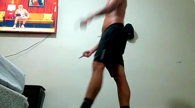 kozzleo online show from 02-19-25, 10:53