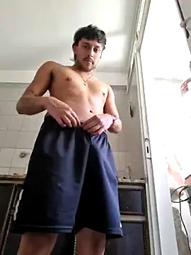 kozzleo online show from 02-22-25, 08:53