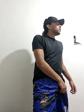 kozzleo online show from 02-26-25, 05:42