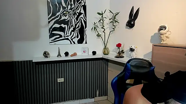 Daemon21 online show from 01-11-26, 10:48