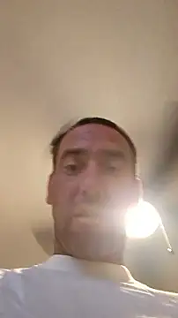 blairfrancis online show from 09-15-25, 04:40