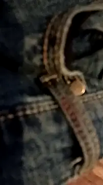 Snapshot of blairfrancis chatting on 10-01-25, 12:11 blairfrancis online show from 10-01-25, 12:11