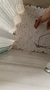 Snapshot of blairfrancis chatting on 10-03-25, 07:49 blairfrancis online show from 10-03-25, 07:49