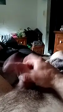 Snapshot of blairfrancis chatting on 10-05-25, 05:22 blairfrancis online show from 10-05-25, 05:22