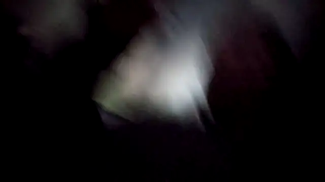 Snapshot of blairfrancis chatting on 10-08-25, 07:55 blairfrancis online show from 10-08-25, 07:55