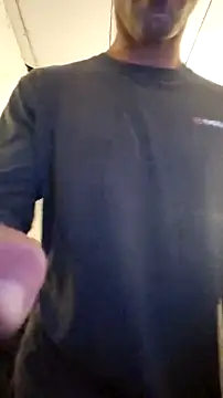 Snapshot of blairfrancis chatting on 10-12-25, 10:09 blairfrancis online show from 10-12-25, 10:09