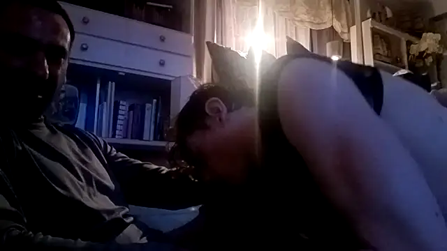 Snapshot of blairfrancis chatting on 10-14-25, 09:32 blairfrancis online show from 10-14-25, 09:32