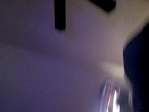 Snapshot of blairfrancis chatting on 10-16-25, 01:56 blairfrancis online show from 10-16-25, 01:56