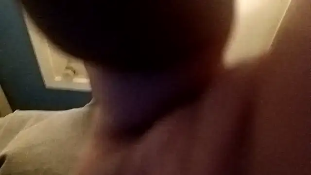 Snapshot of blairfrancis chatting on 10-17-25, 03:42 blairfrancis online show from 10-17-25, 03:42