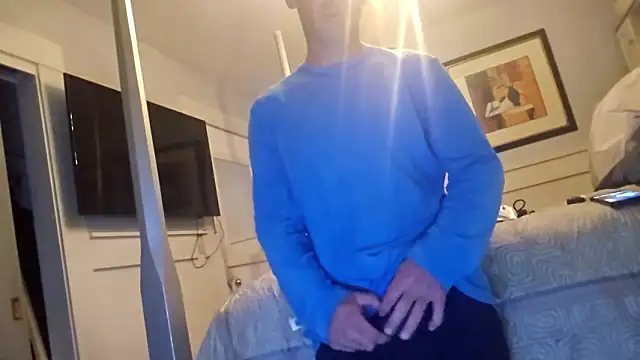 Snapshot of blairfrancis chatting on 10-25-25, 11:40 blairfrancis online show from 10-25-25, 11:40