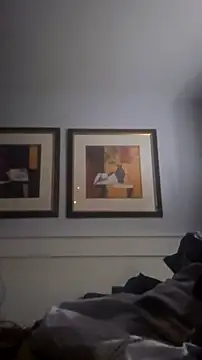 Snapshot of blairfrancis chatting on 10-26-25, 01:44 blairfrancis online show from 10-26-25, 01:44