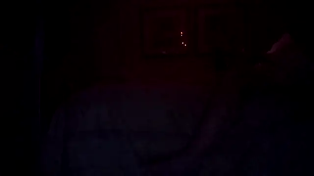 Snapshot of blairfrancis chatting on 10-26-25, 07:53 blairfrancis online show from 10-26-25, 07:53