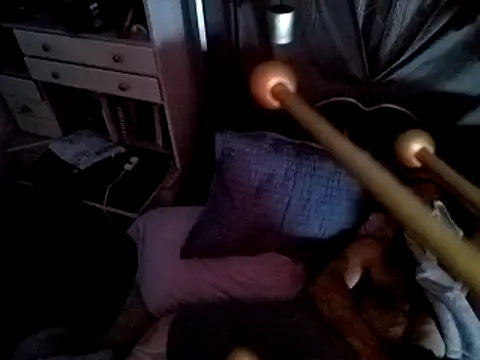 Snapshot of blairfrancis chatting on 11-06-25, 06:25 blairfrancis online show from 11-06-25, 06:25