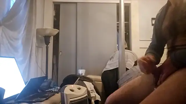 Snapshot of blairfrancis chatting on 11-10-25, 02:16 blairfrancis online show from 11-10-25, 02:16