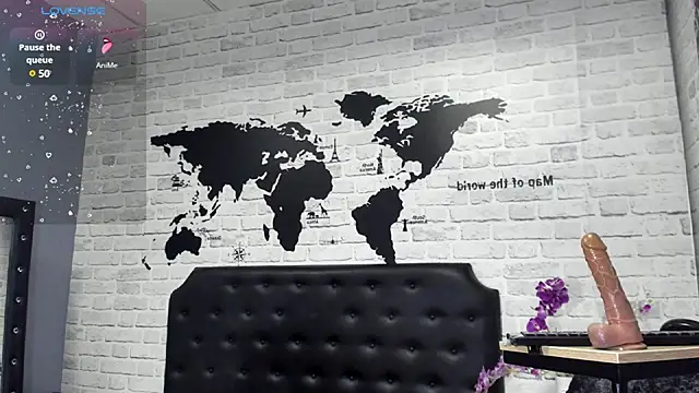 Snapshot of pepe_joness chatting on 01-27-25, 05:48 pepe joness online show from 01-27-25, 05:48