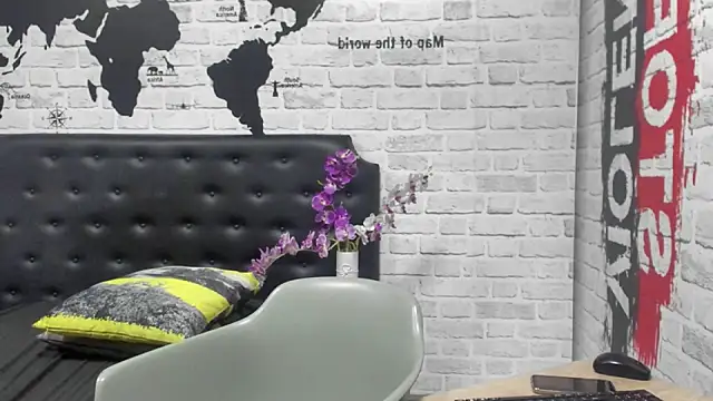 Snapshot of pepe_joness chatting on 02-22-25, 01:24 pepe joness online show from 02-22-25, 01:24