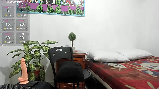 Snapshot of pepe_joness chatting on 03-15-25, 08:58 pepe joness online show from 03-15-25, 08:58