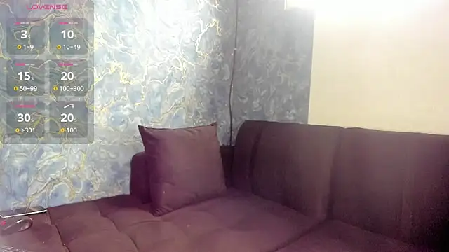 pepe joness online show from 05-10-26, 02:00