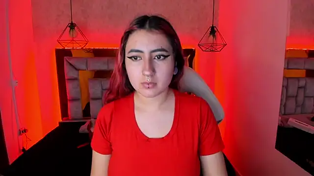 larissa01  online show from 02-21-25, 03:56