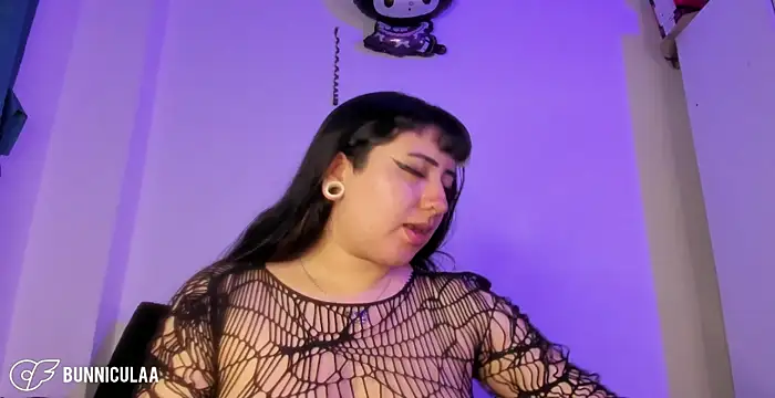 Snapshot of larissa01_ chatting on 03-14-26, 08:03 larissa01 online show from 03-14-26, 08:03