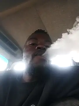 SloppyblackDick online show from 05-05-26, 08:55