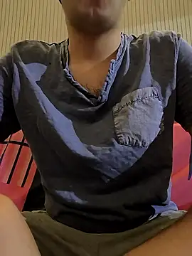 DelhiDick69 online show from 06-05-26, 06:35