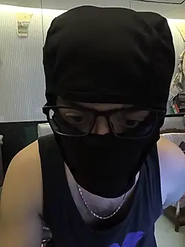 DelhiDick69 online show from 06-15-26, 05:37