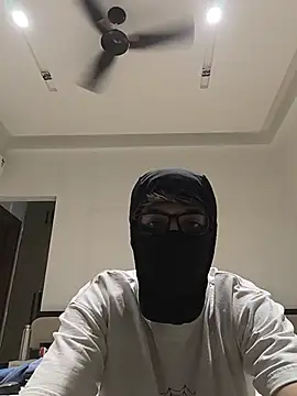 DelhiDick69 online show from 07-17-26, 05:40