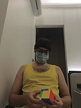 DelhiDick69 online show from 08-07-26, 04:31