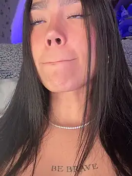 -Loren- online show from 03-08-26, 12:31