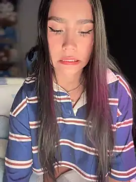 -Loren- online show from 05-12-26, 12:35