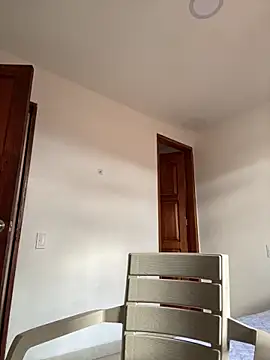 Im Amelia online show from 02-14-26, 07:32