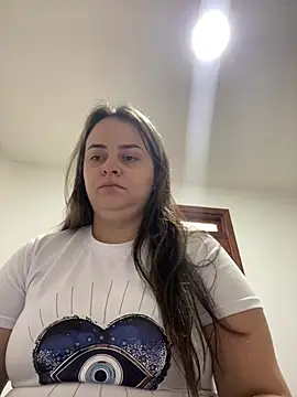 Im Amelia online show from 04-29-26, 12:31